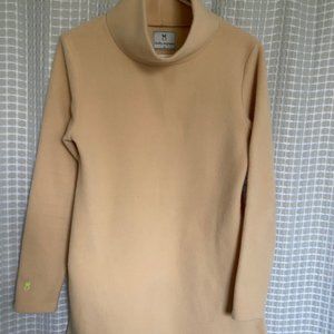 Dudley - Stephens Cobble - Hill Blush